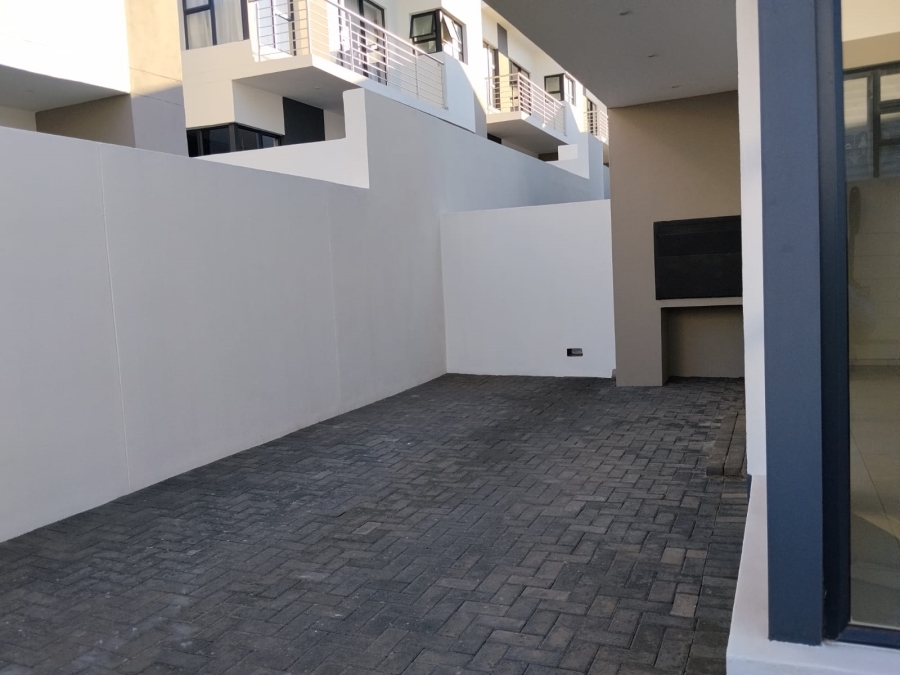 To Let 3 Bedroom Property for Rent in Cashan North West